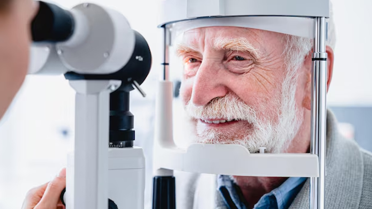 cataractsurgery-inside