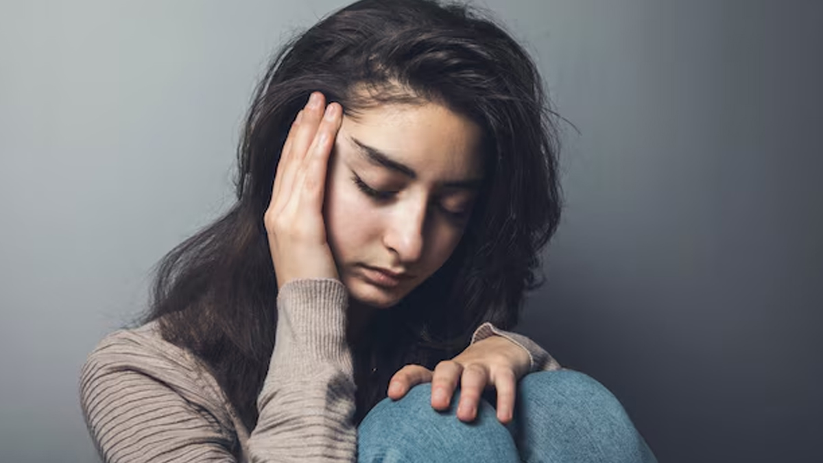 how-to-take-care-bipolar-disorder-in