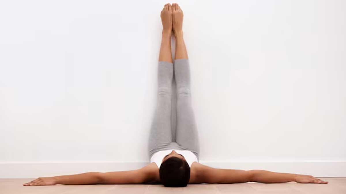 leg-up-the-wall-pose