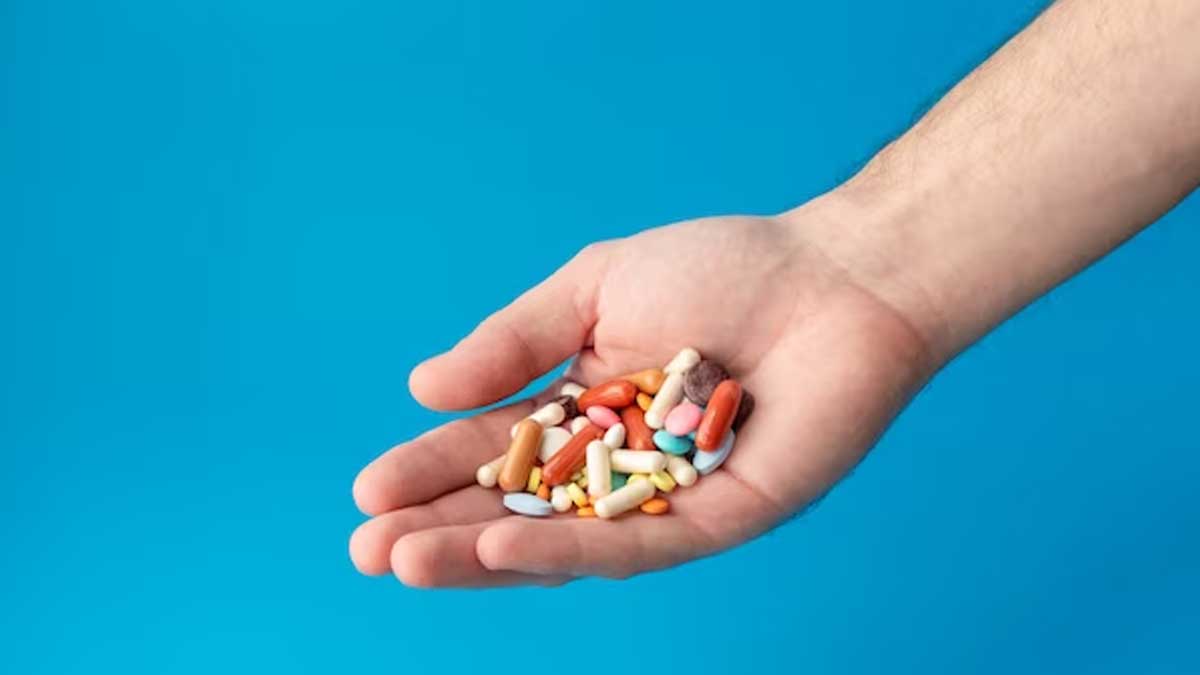 medicines-effects-on-kidney