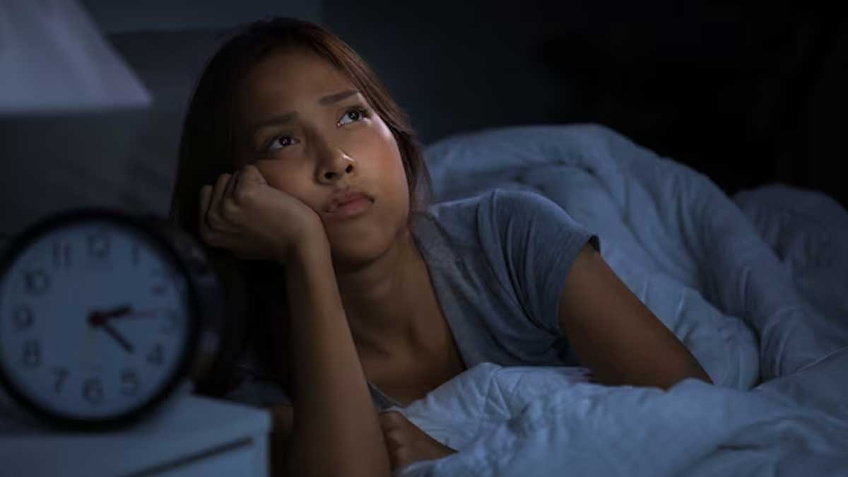 nutmeg ayurvedic remedy