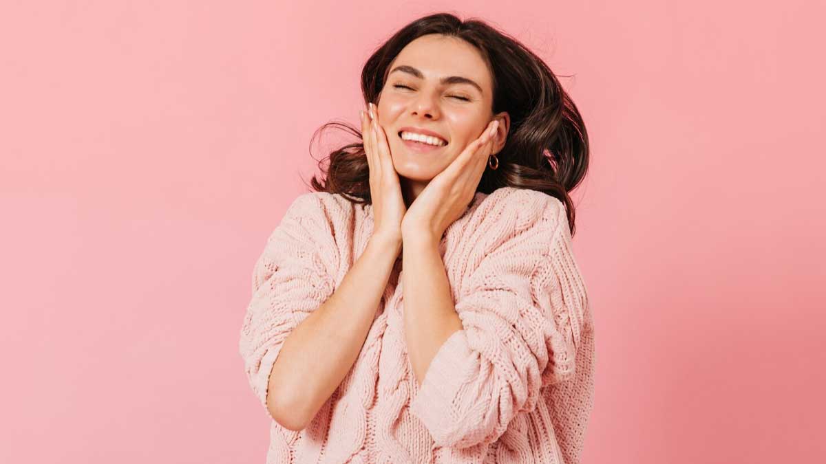 priyanka chopra remedy