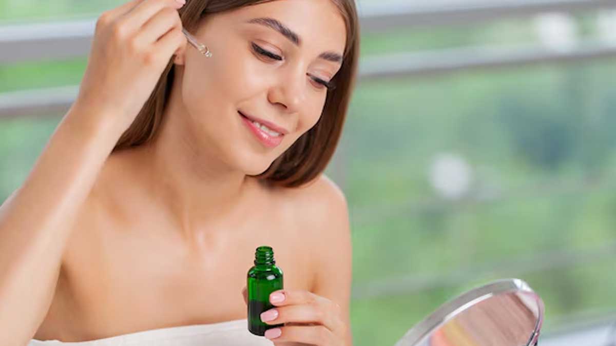 01 - 2025-01-07T161043.050