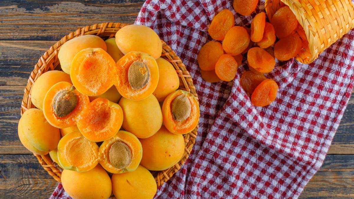 01 - 2025-01-07T183845.516