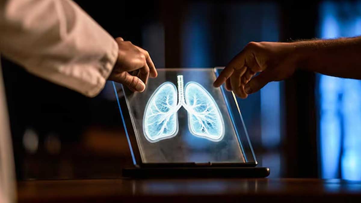 HMPV-effects-on-lungs