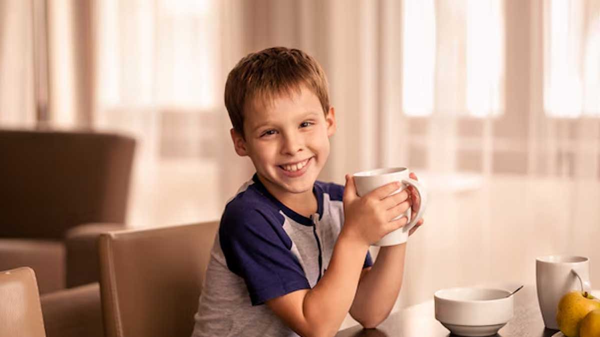 Health-Side-Effects-of-Tea-inside