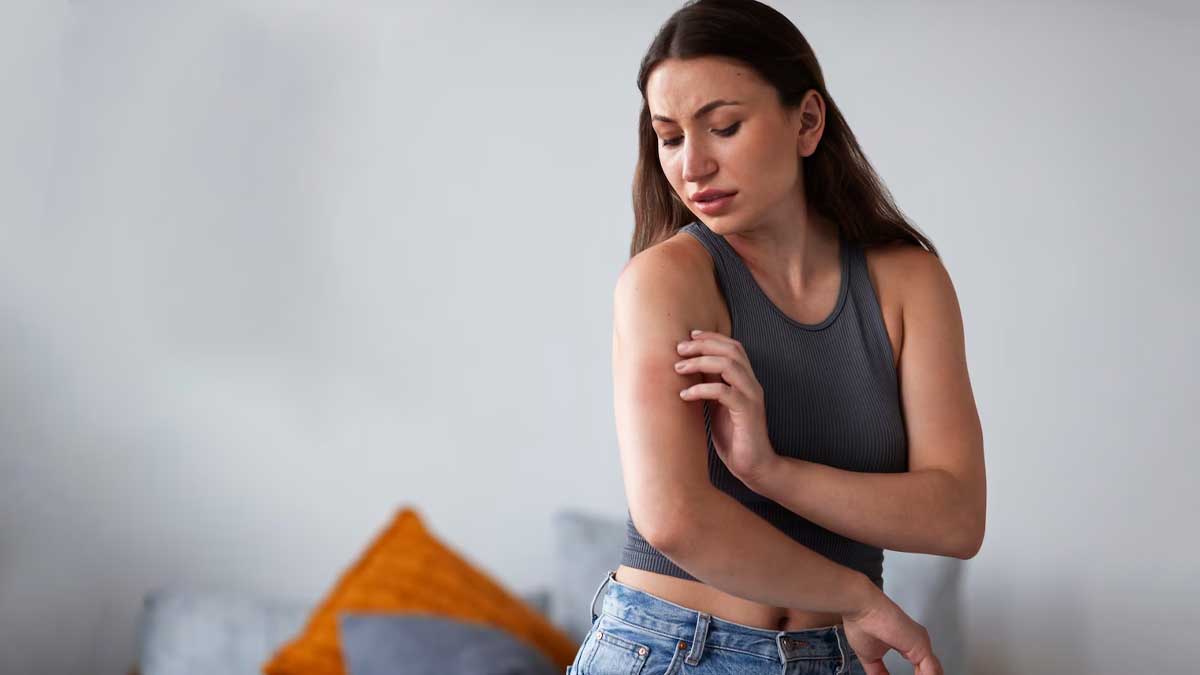 Thyroid-can-also-cause-itching-problem-in