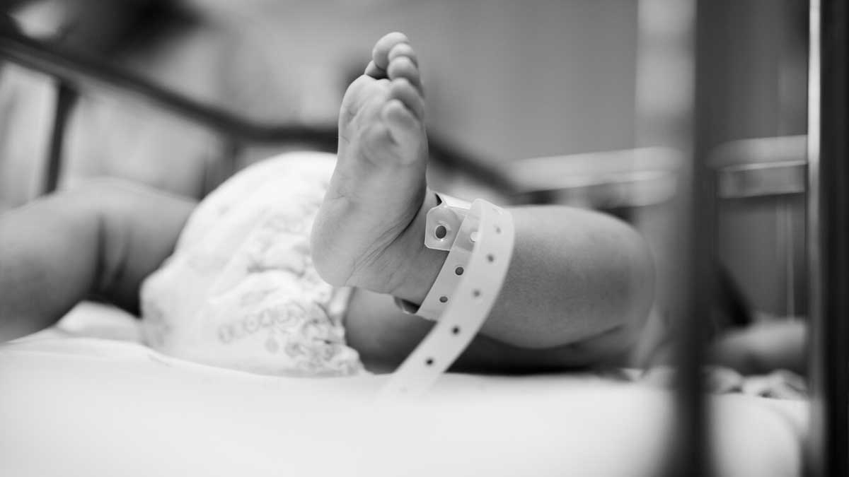 can gestational diabetes cause stillbirth 01