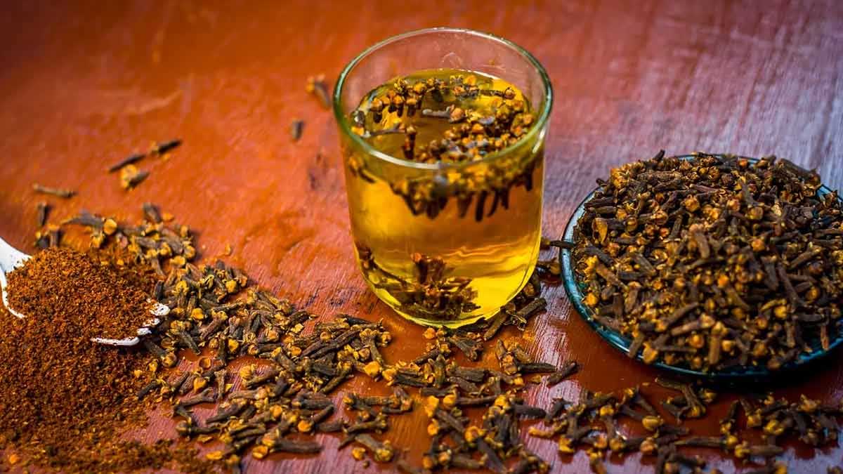 clove-tea-recipe