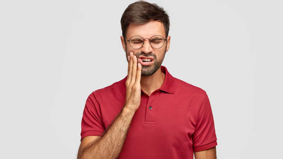 eatingchocolate-inside