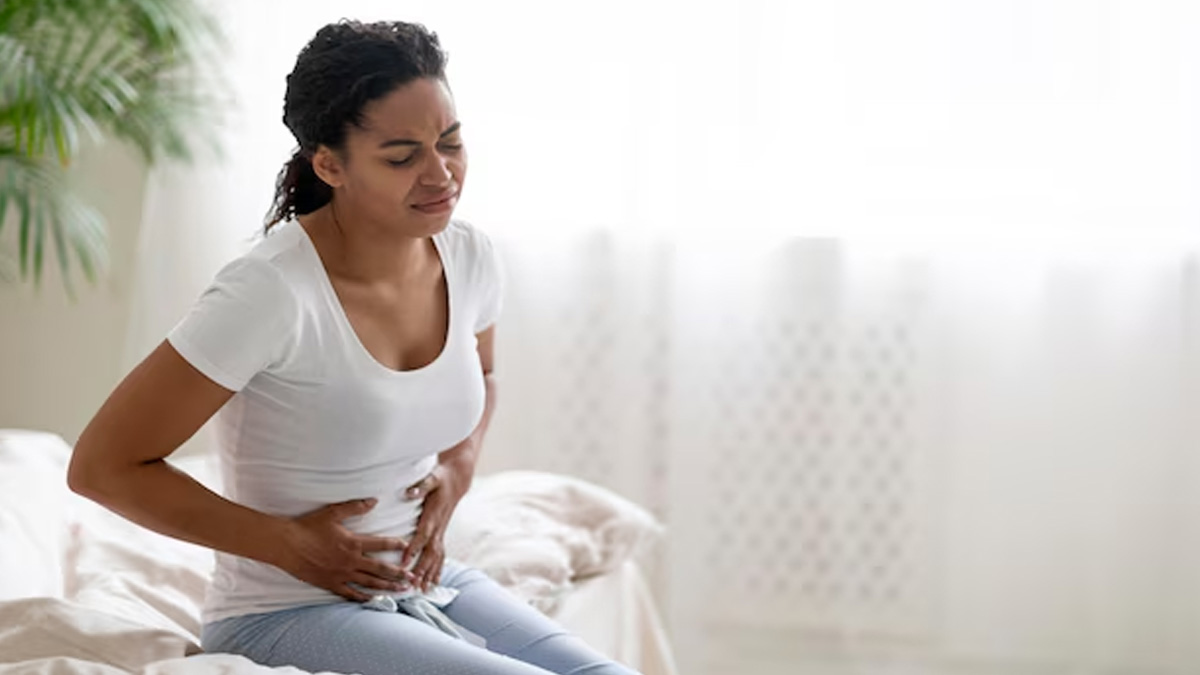 endometriosis-insid2