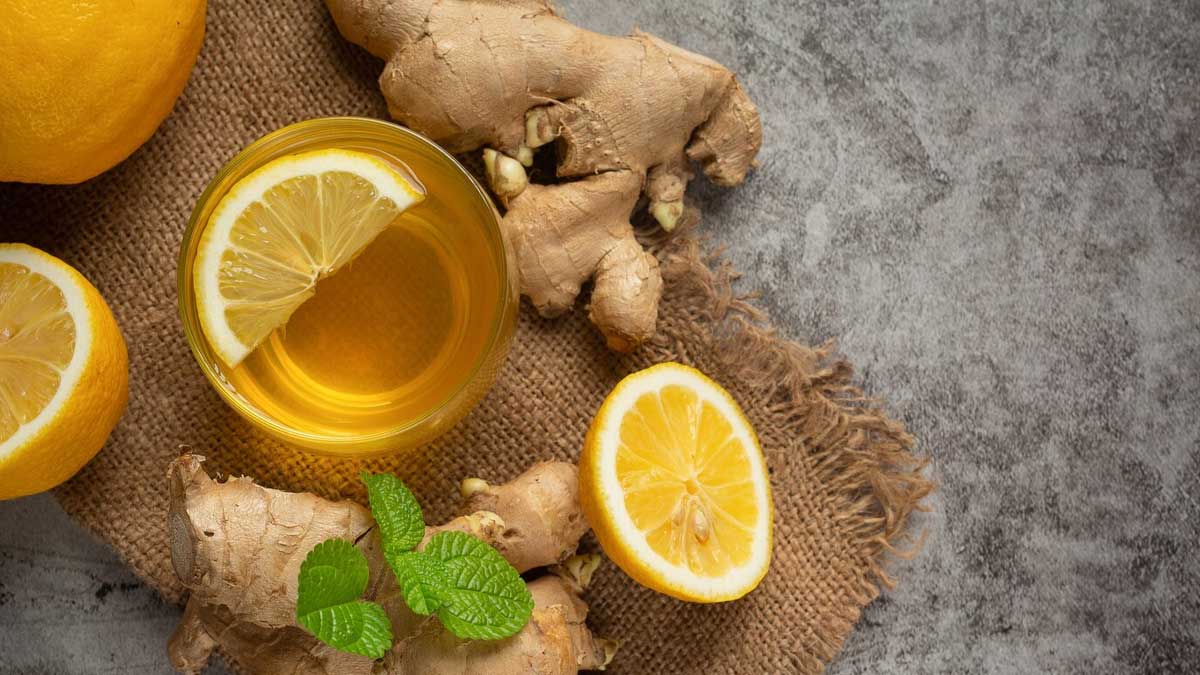 ginger-tea-recipe