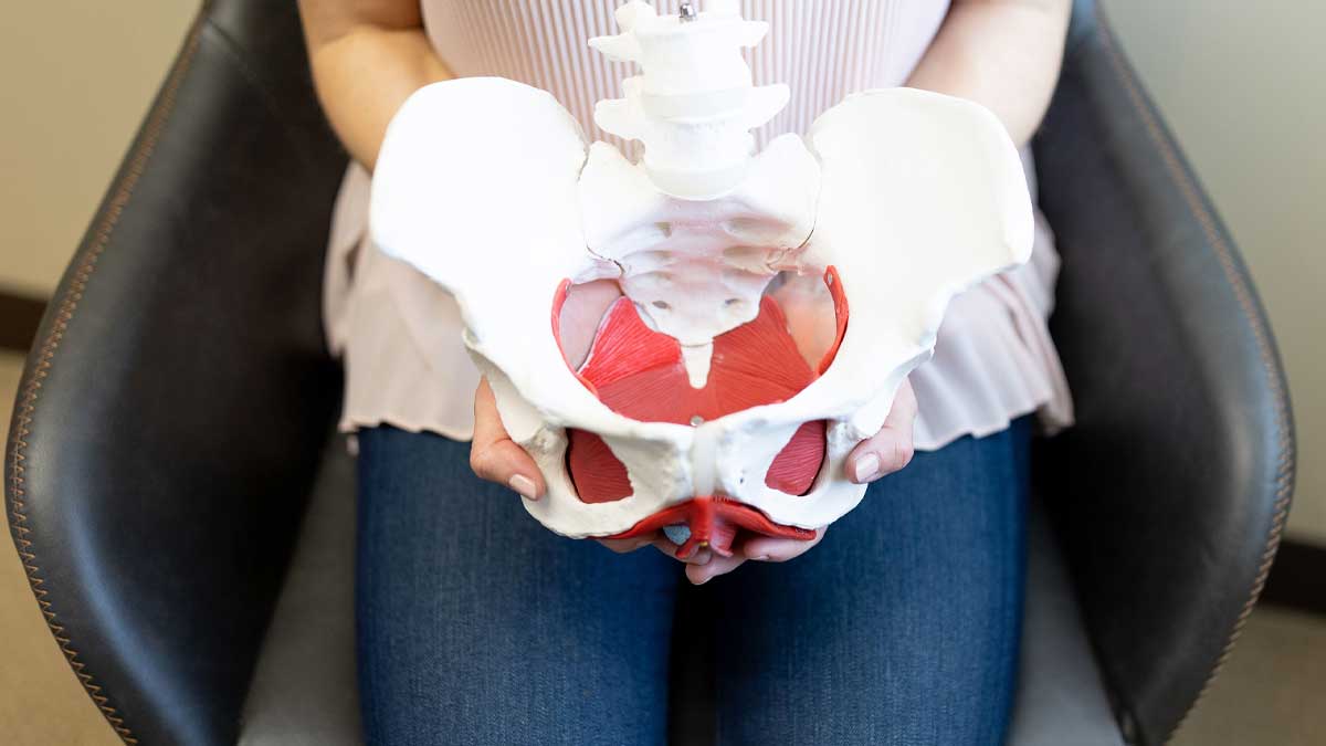 pelvic-tumor