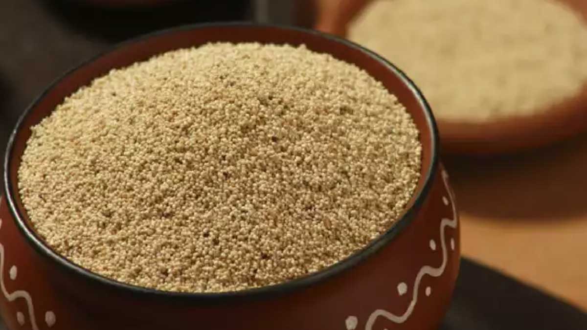 Benefits of Poppy Seeds For Female In Hindi poppy-seeds-benefits-for-female-in