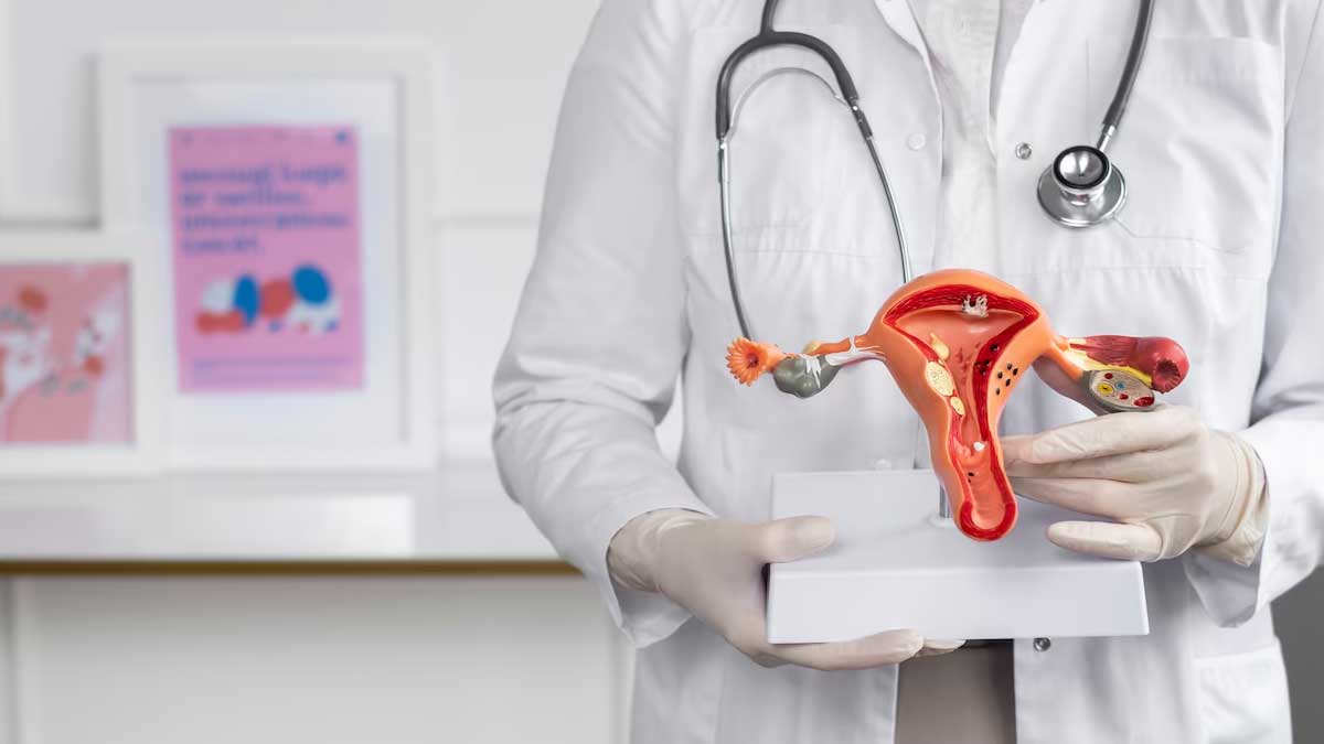 s gestational diabetes more common with pcos 01