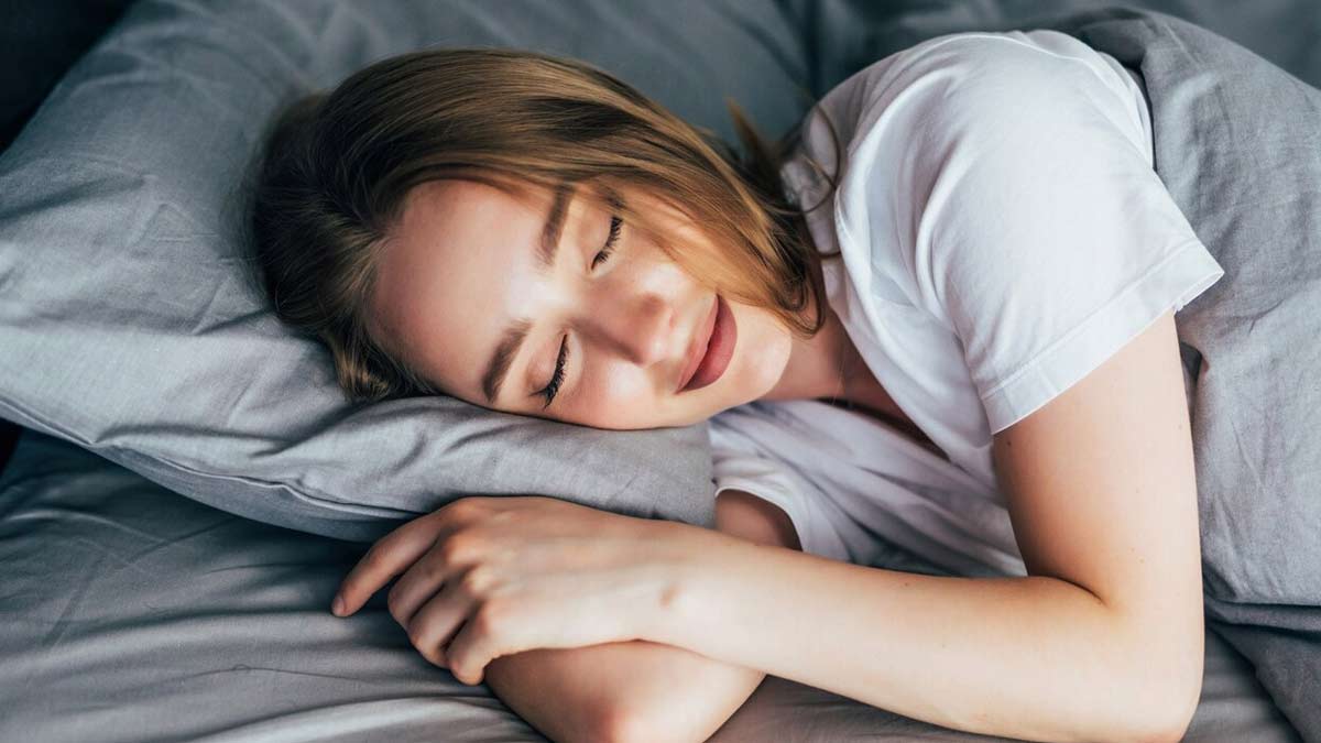 sleeping-inside