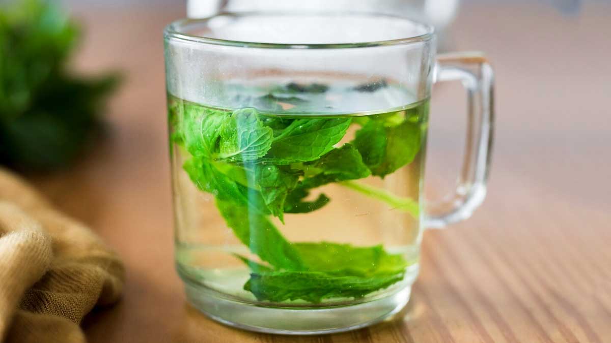 tulsi-tea-recipe