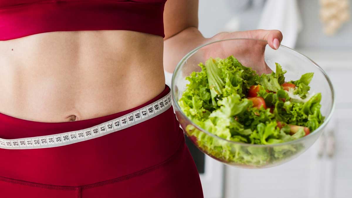 01 - 2025-01-08T123322.219