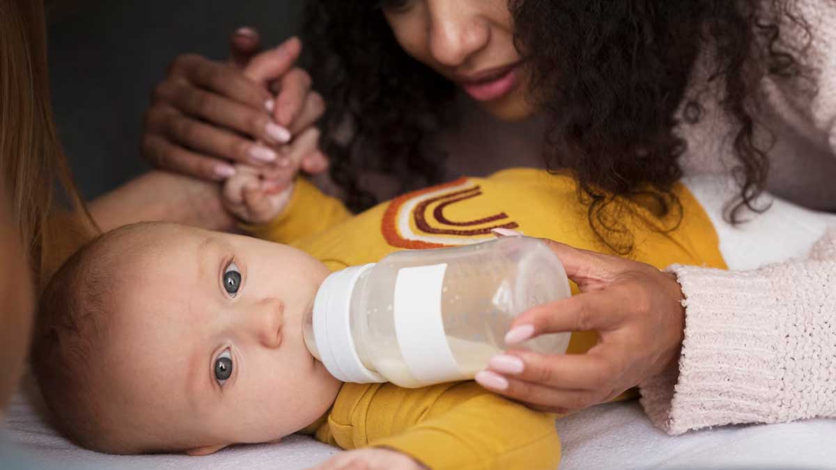 Can-Powdered-Milk-Contribute-To-Diabetes-In-Children-inside2