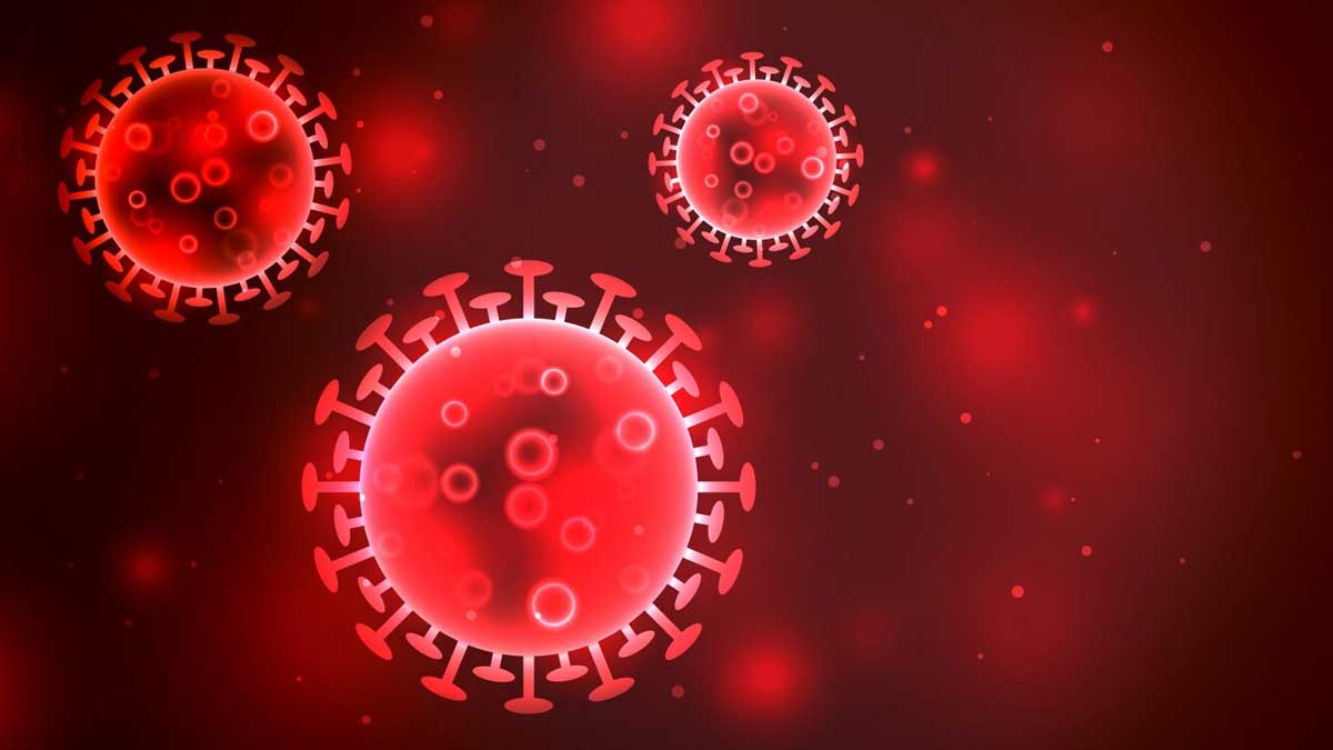 Difference-Between-HMPV-And-Covid-19-inside