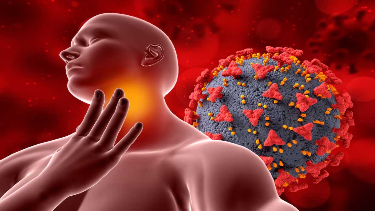 HMPV-virus-side-effects