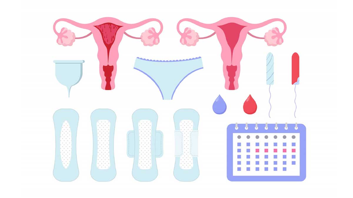 What are the symptoms if baby dies in womb 01