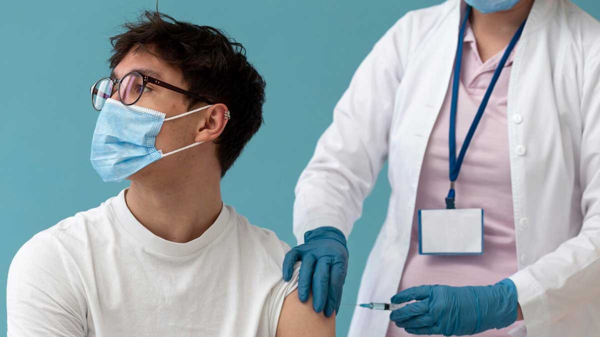 cervical-cancer-vaccine-for-man-in