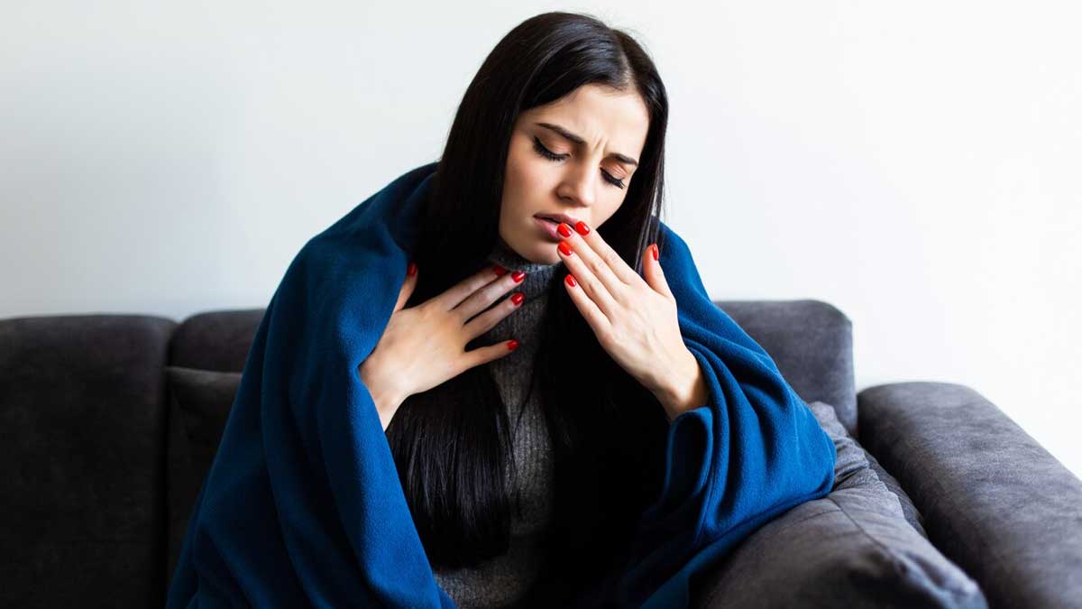 difference between hmpv and flu  01