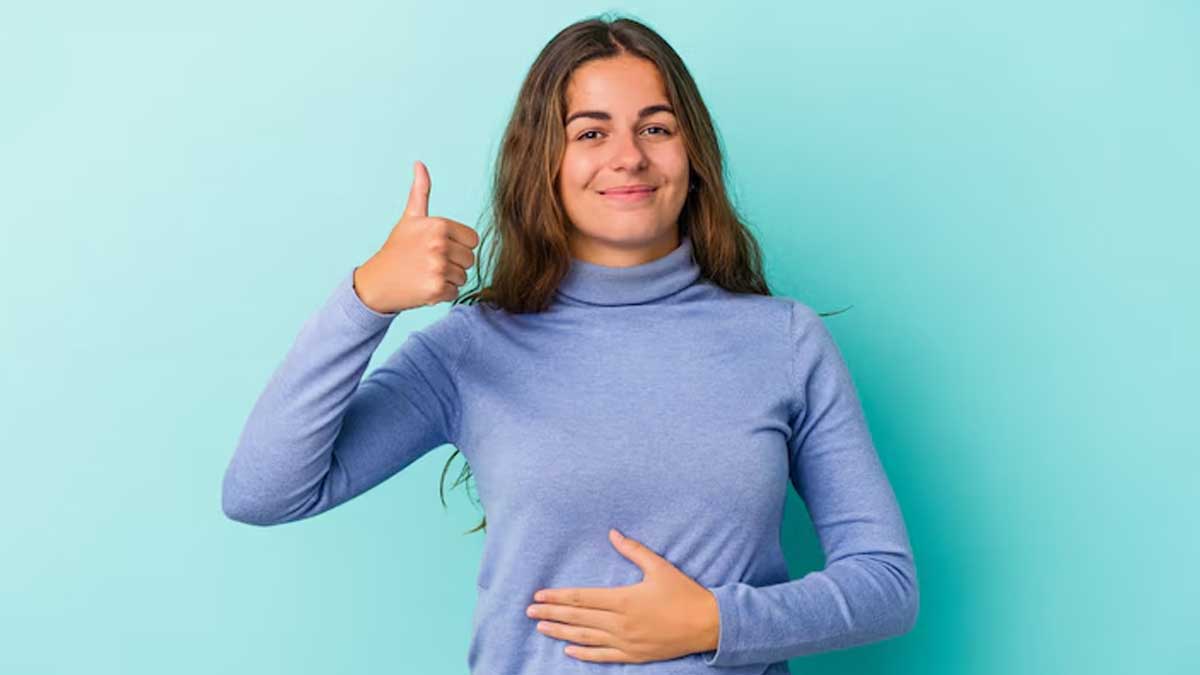 gut health tips