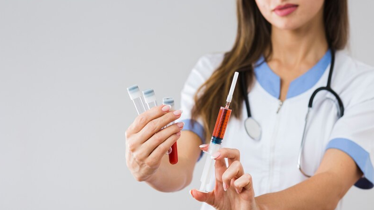 hmpvvirustest-inside