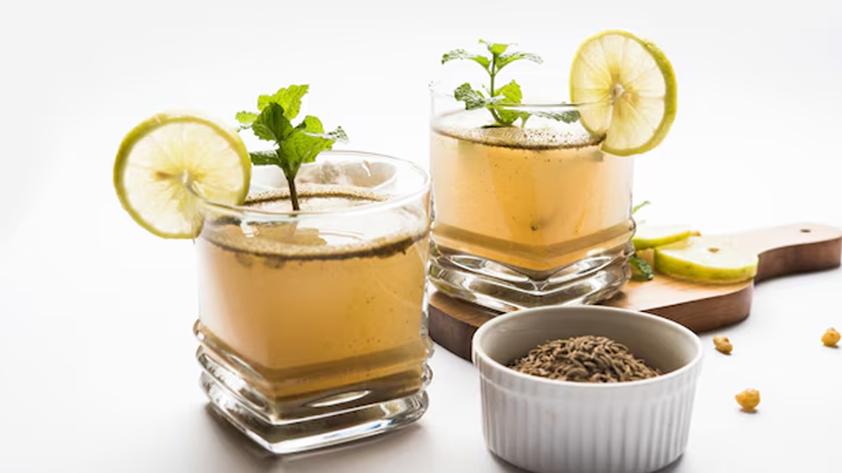 UTI Treatment, UTI Prevention, Jeera Drink for UTI,Home Remedies for UTI, expert Verified, Health News jeera-drink-recipe-to-get-rid-of-frequent-UTI-problem-inside