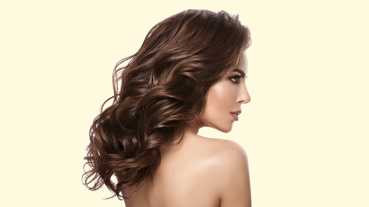 kaunch beej benefits for female 1