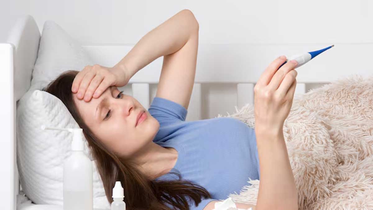 Complications Of Rabbit Fever In Hindi rabbit-fever-complications-in