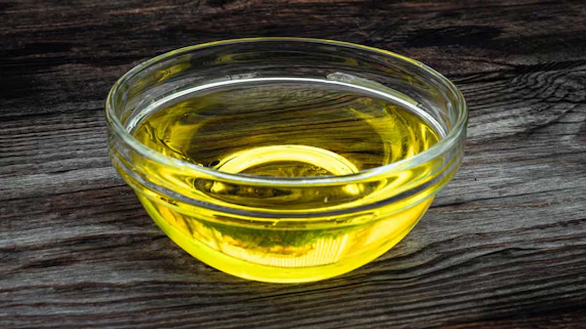 tea-tree-oil-for-itching