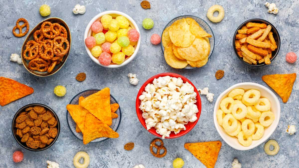 ultra-processed-foods-and-cancer