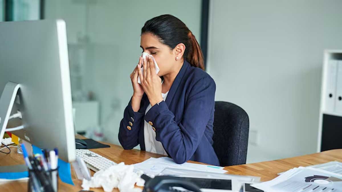 01 - 2025-01-09T123853.688