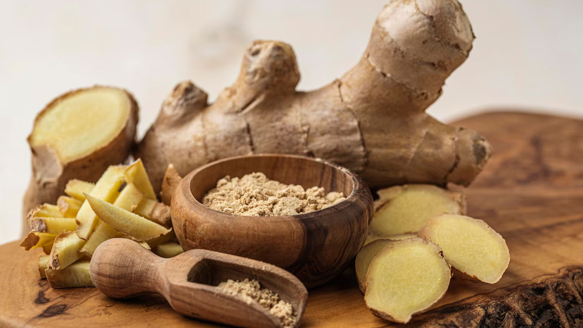 01 - 2025-01-09T185614.184