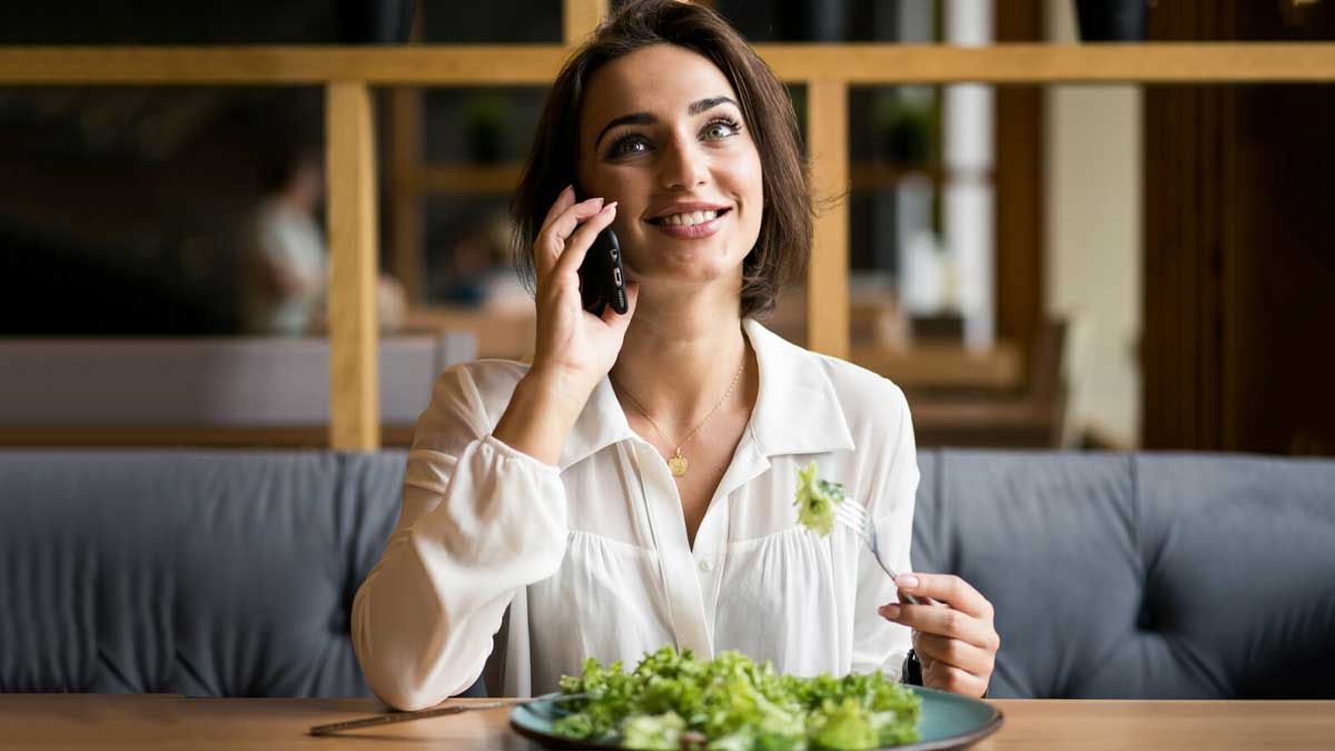 महिलाओं के लिए शतपुष्पा के फायदे | Health Benefits of Shatapushpa for women in Hindi Health-Benefits-of-Shatapushpa-for-women-inside