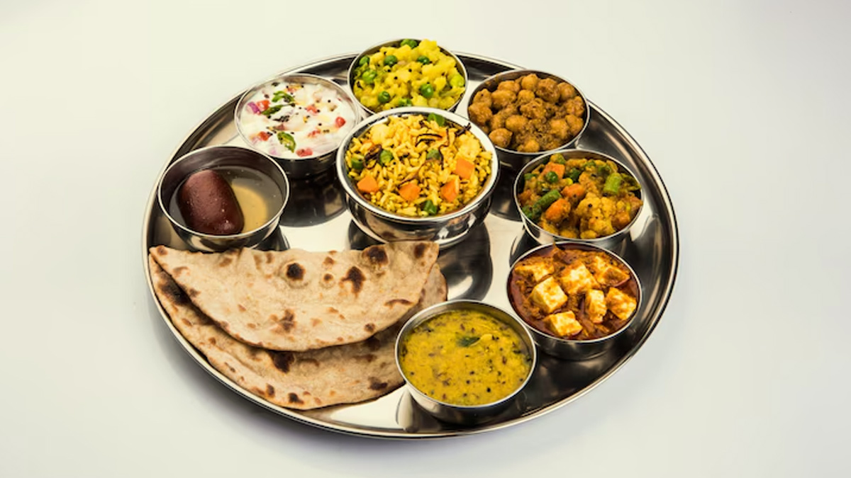 The-Importance-of-Sattvic-Food-in-Pregnancy-According-to-Ayurveda-inside