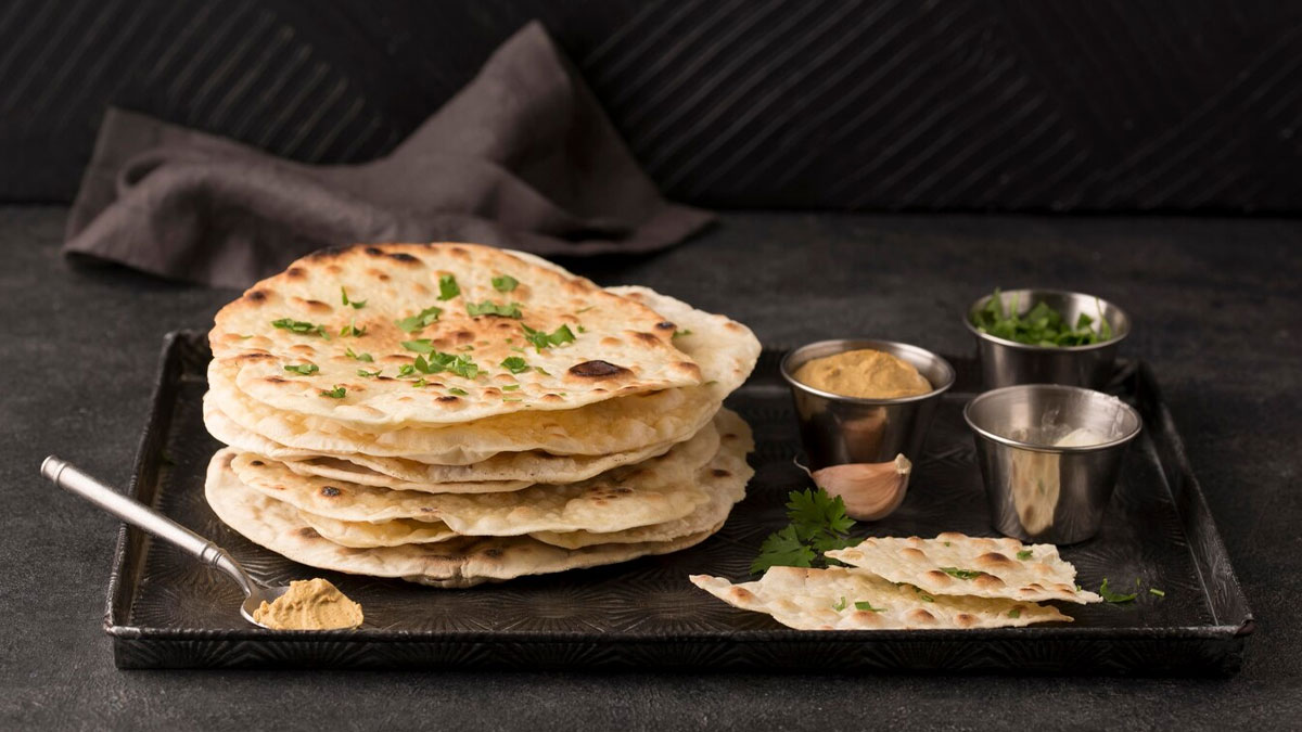 Benefits Of Eating Oats Paratha During Breakfast In Winters In Hindi benefits-of-eating-oats-paratha-during-breakfast-in