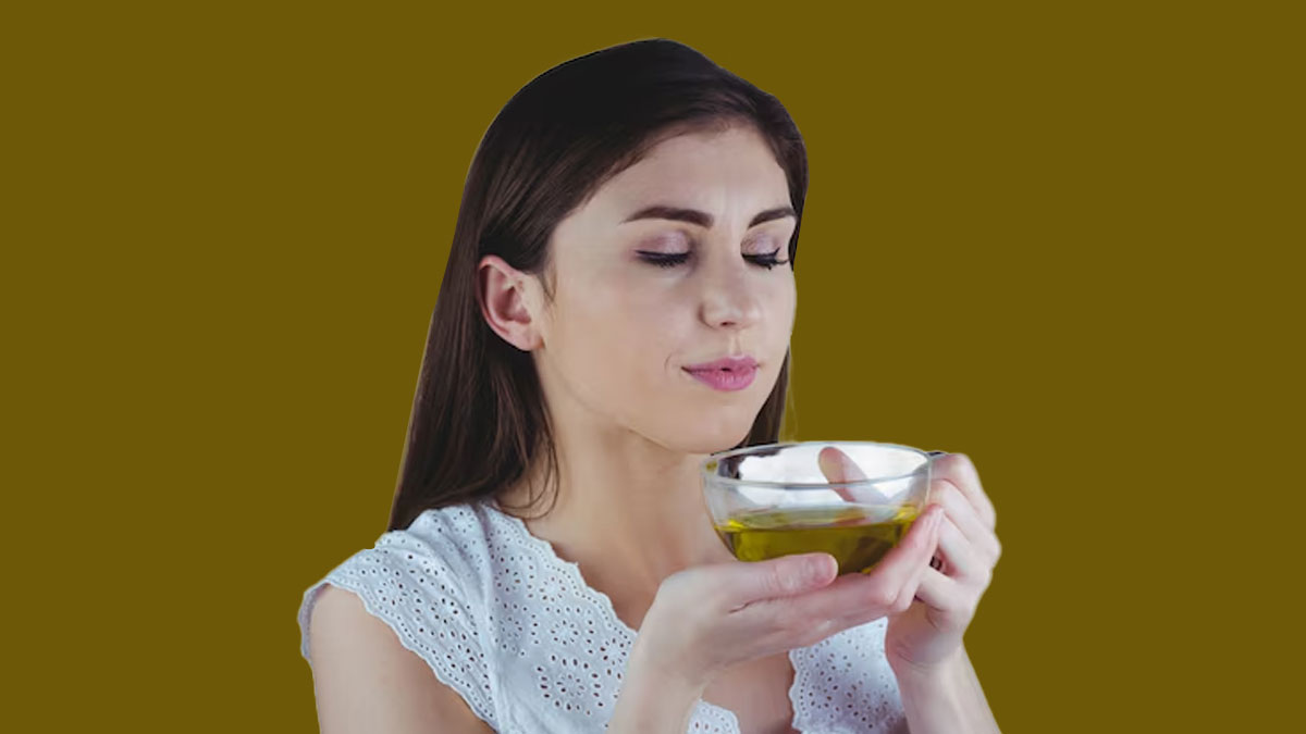 Hunza Tea Benefits In Hindi benefits-of-hunza-tea-in