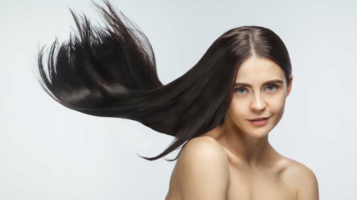 bhringraj-hibiscus-for-hair-growth-main