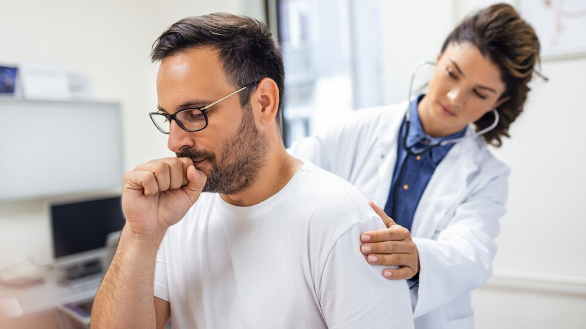 can HMPV cause death 1