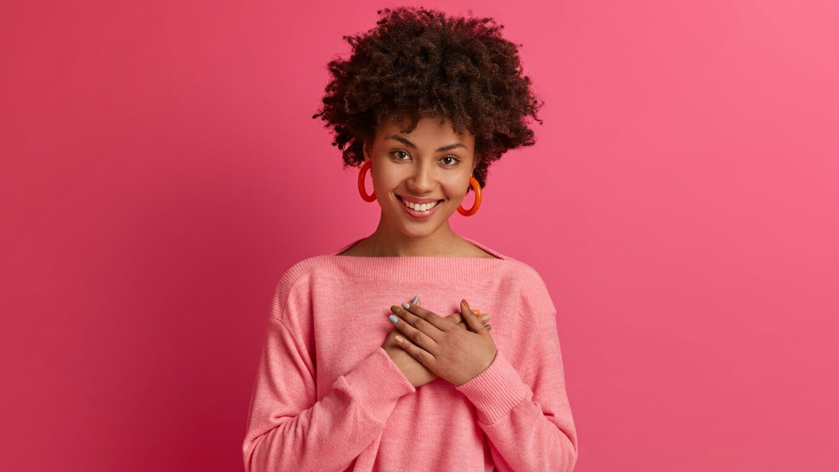 can-breast-implants-cause-breast-cancer-inside