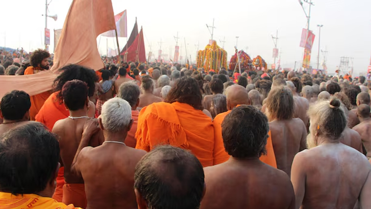 first-aid-treatment-for-maha-kumbh