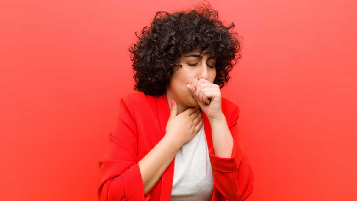 best home remedy to stop sneezing