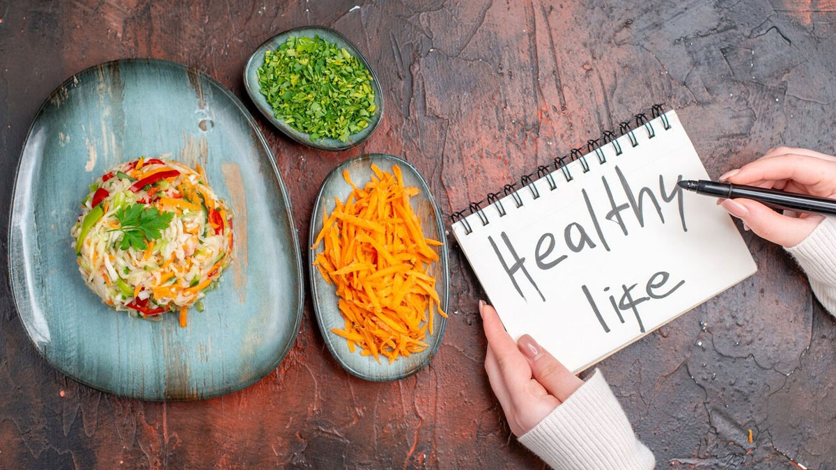 how to Reduce Inflammation