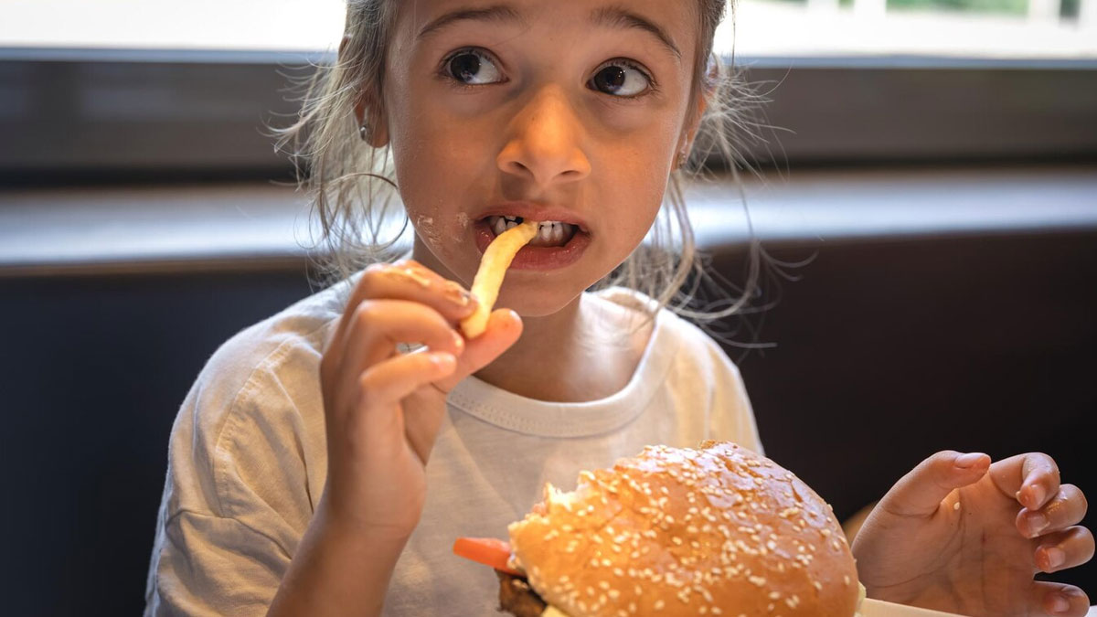 oily-foods-to-avoid-for-cough