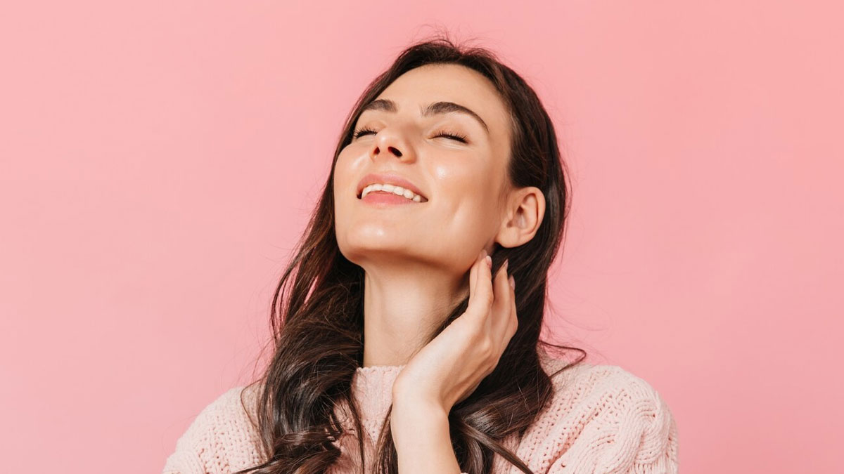 proteinforskin-inside