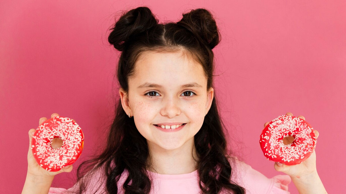 sugary-foods-to-avoid-for-cough